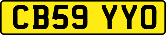 CB59YYO