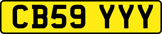 CB59YYY