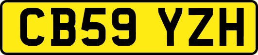 CB59YZH