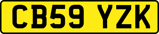 CB59YZK