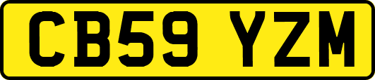CB59YZM