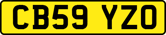 CB59YZO