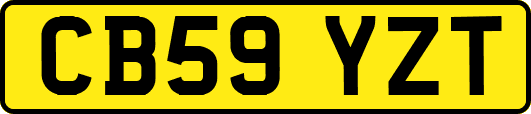 CB59YZT