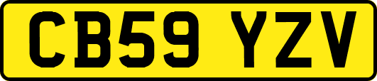 CB59YZV