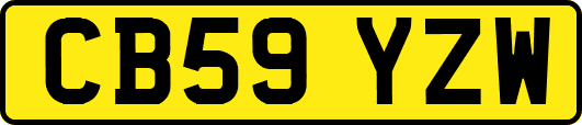 CB59YZW