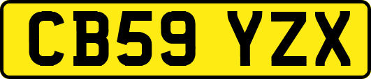 CB59YZX