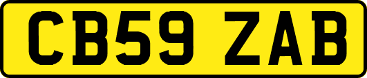 CB59ZAB