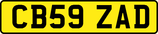 CB59ZAD