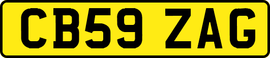 CB59ZAG