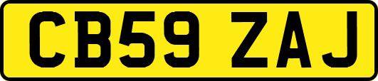 CB59ZAJ