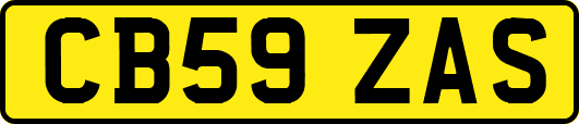 CB59ZAS