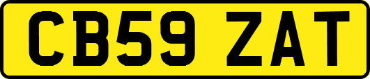 CB59ZAT