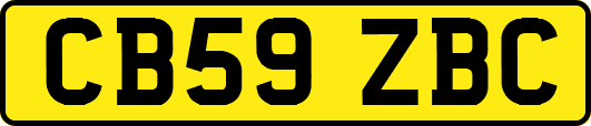 CB59ZBC