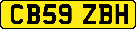 CB59ZBH