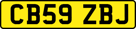 CB59ZBJ