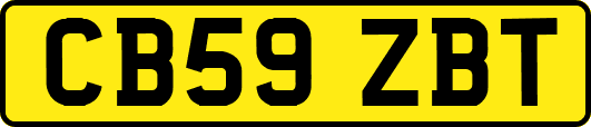 CB59ZBT