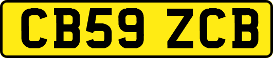 CB59ZCB
