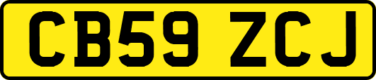 CB59ZCJ
