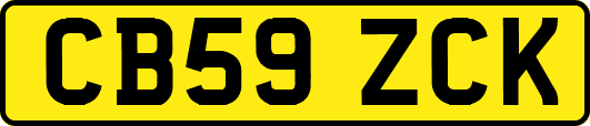 CB59ZCK