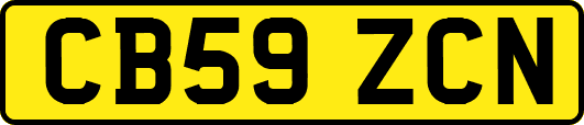 CB59ZCN