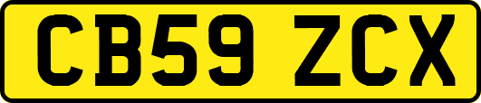 CB59ZCX