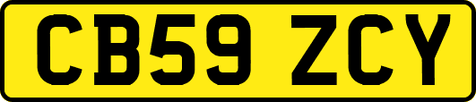 CB59ZCY