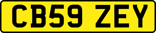 CB59ZEY