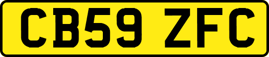 CB59ZFC
