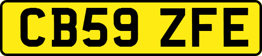 CB59ZFE