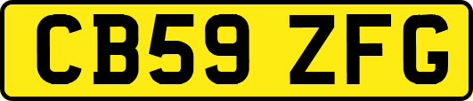 CB59ZFG