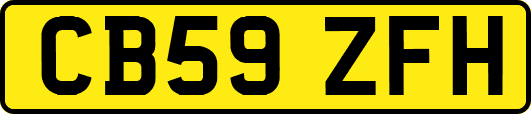 CB59ZFH
