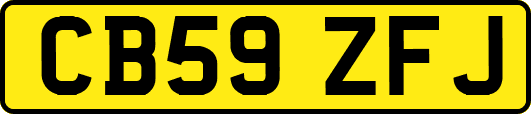 CB59ZFJ