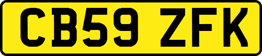 CB59ZFK