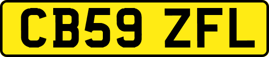 CB59ZFL
