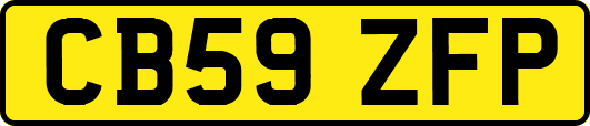 CB59ZFP