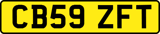 CB59ZFT