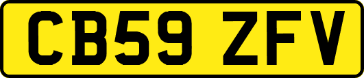 CB59ZFV