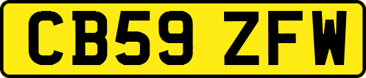 CB59ZFW