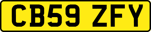 CB59ZFY
