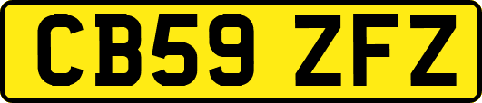 CB59ZFZ