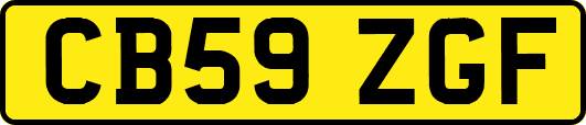 CB59ZGF