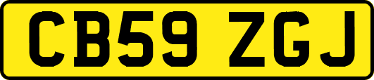 CB59ZGJ