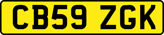 CB59ZGK