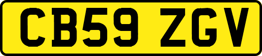 CB59ZGV