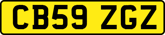 CB59ZGZ