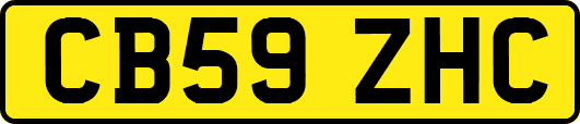 CB59ZHC
