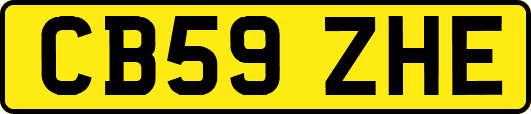 CB59ZHE