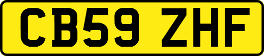 CB59ZHF