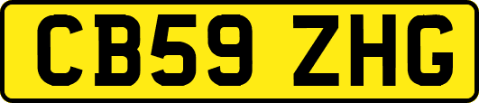 CB59ZHG