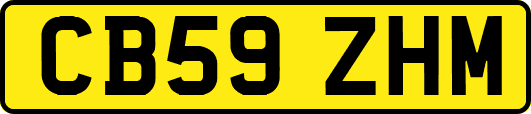 CB59ZHM